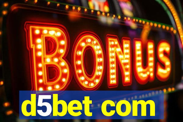 d5bet com